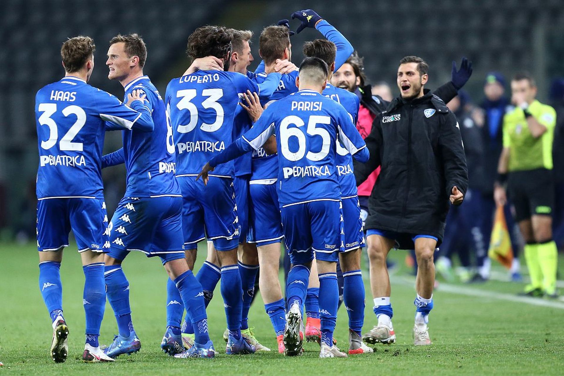 Donči