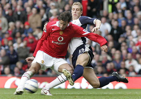 就算未能入 就算未能入