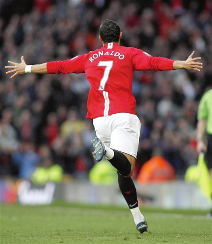 黄博凯在此 黄博凯在此