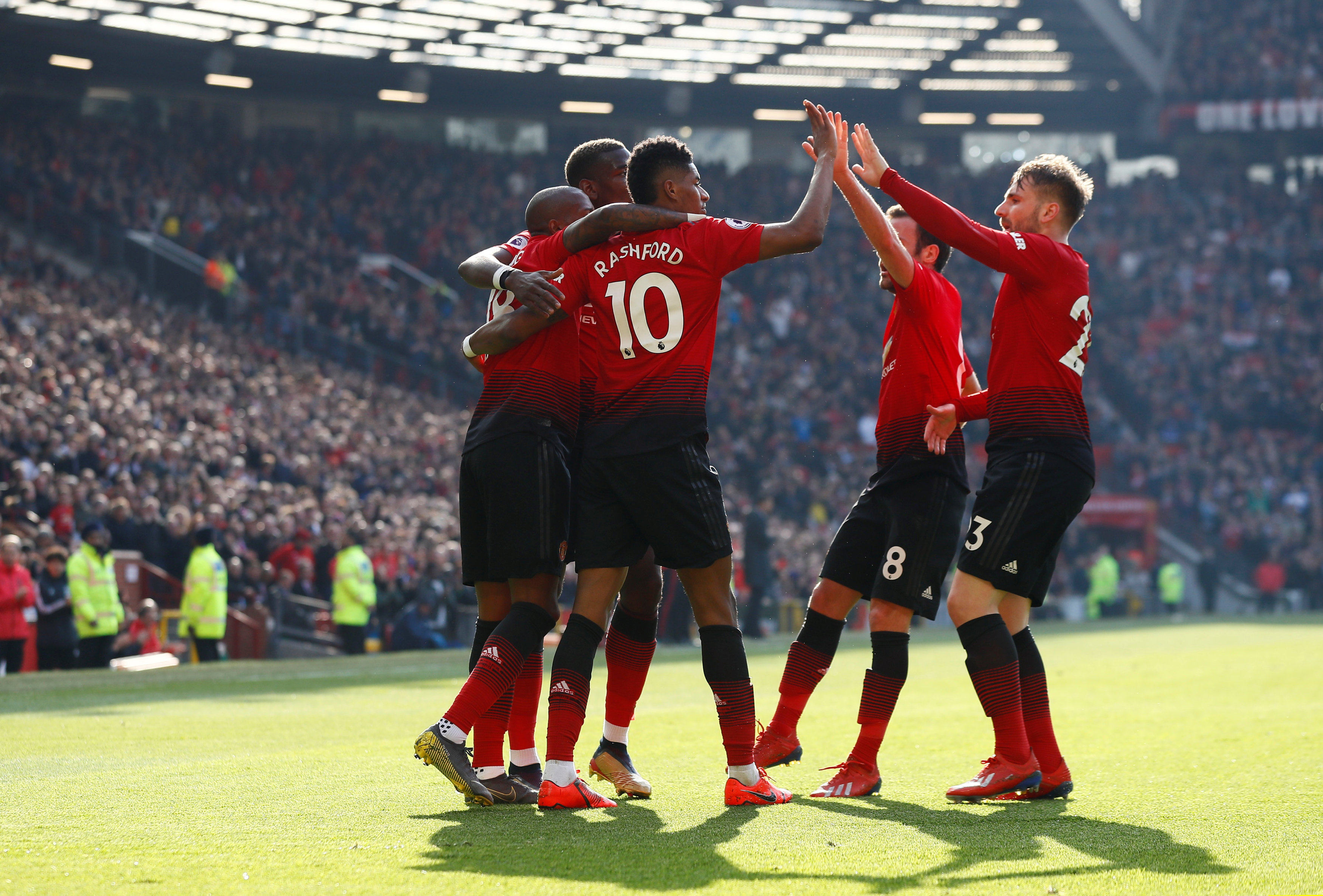 十字韧带断 十字韧带断