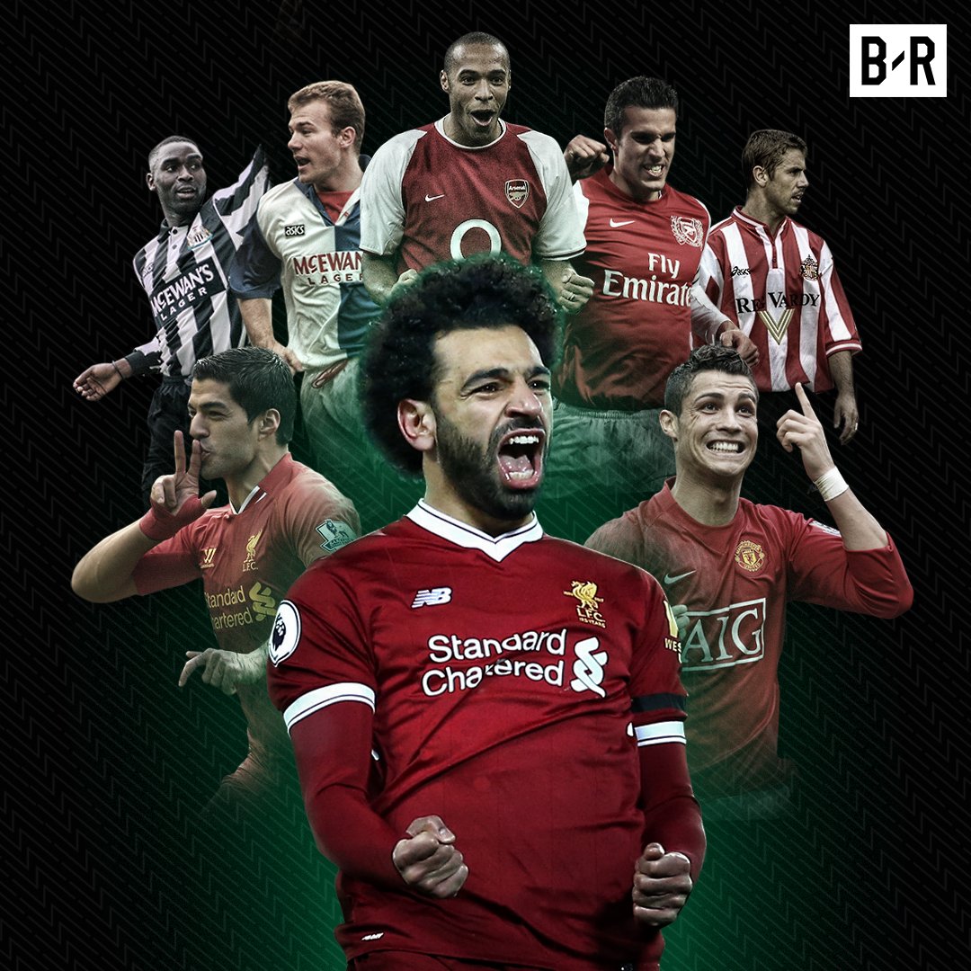 狼队的主场 狼队的主场