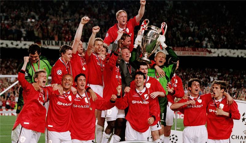 自己的回归 自己的回归