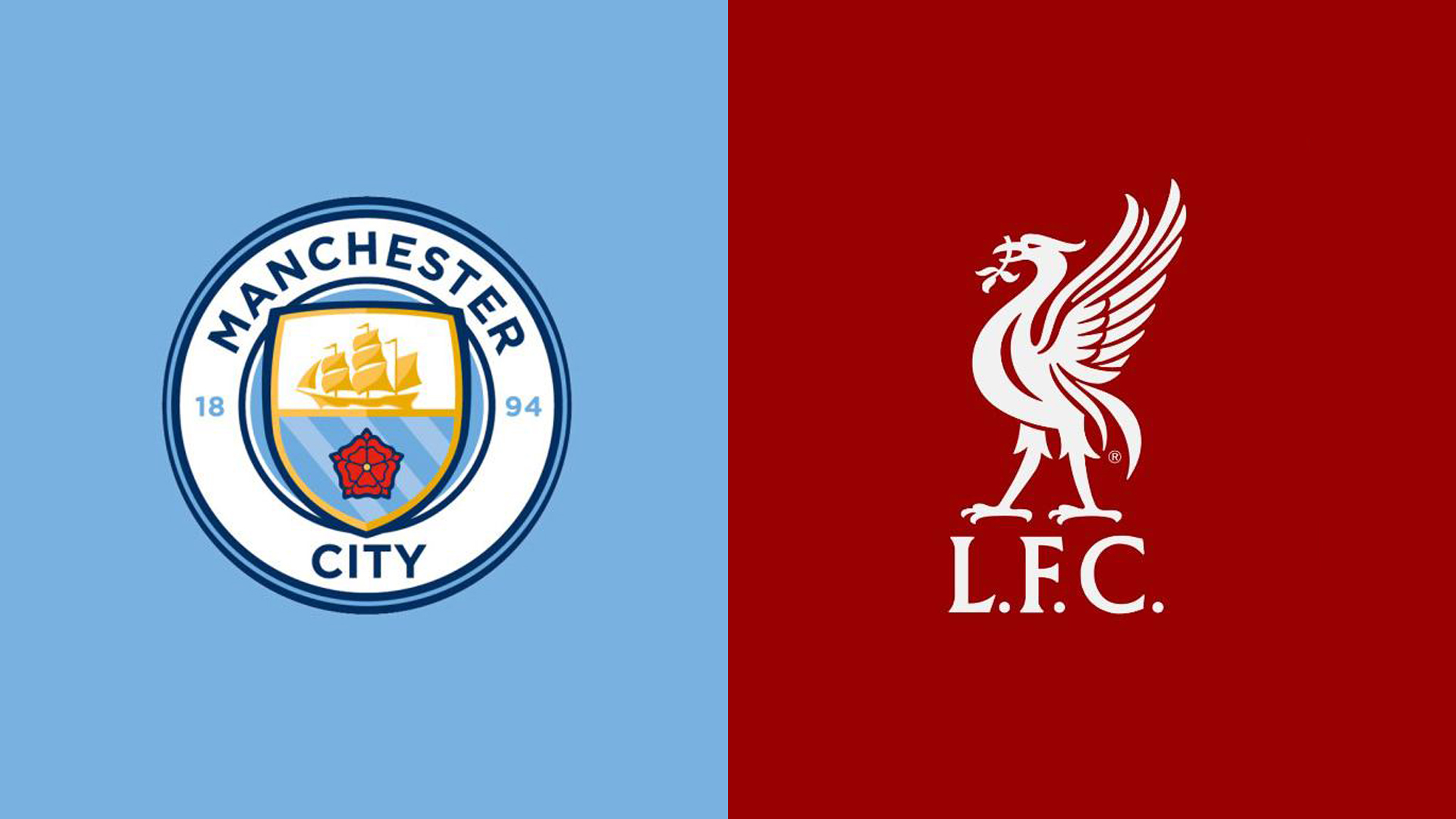 角色不仅仅 角色不仅仅