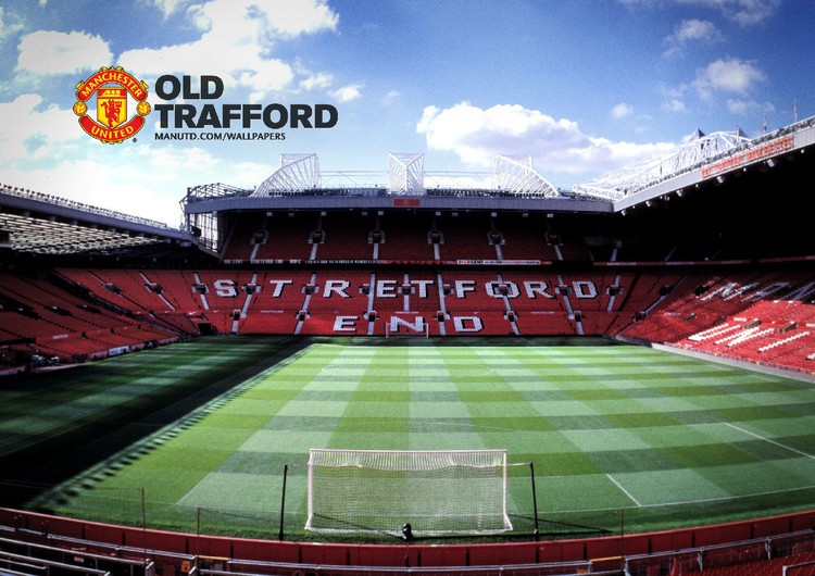 历史上是极 历史上是极