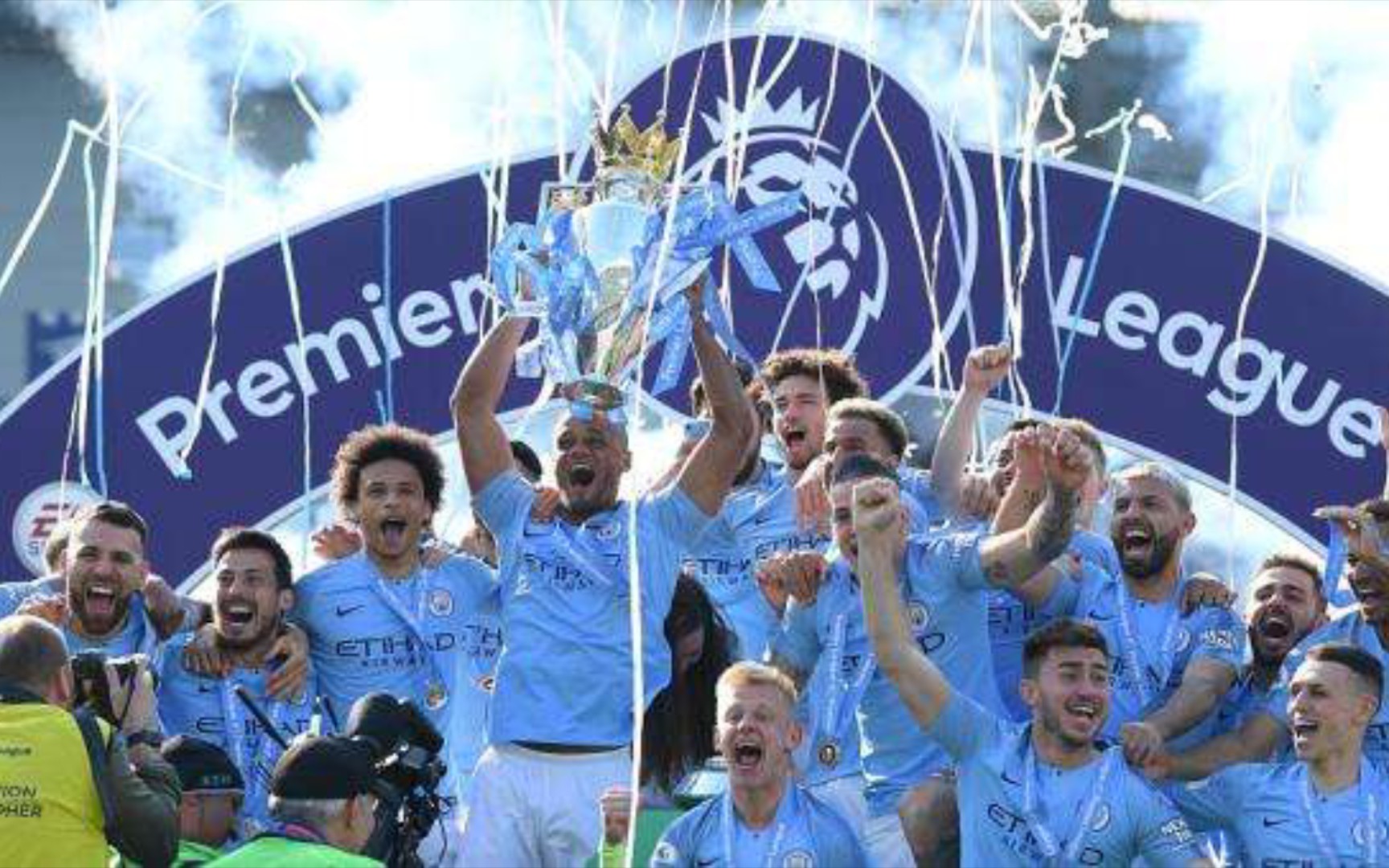 势的代表 势的代表