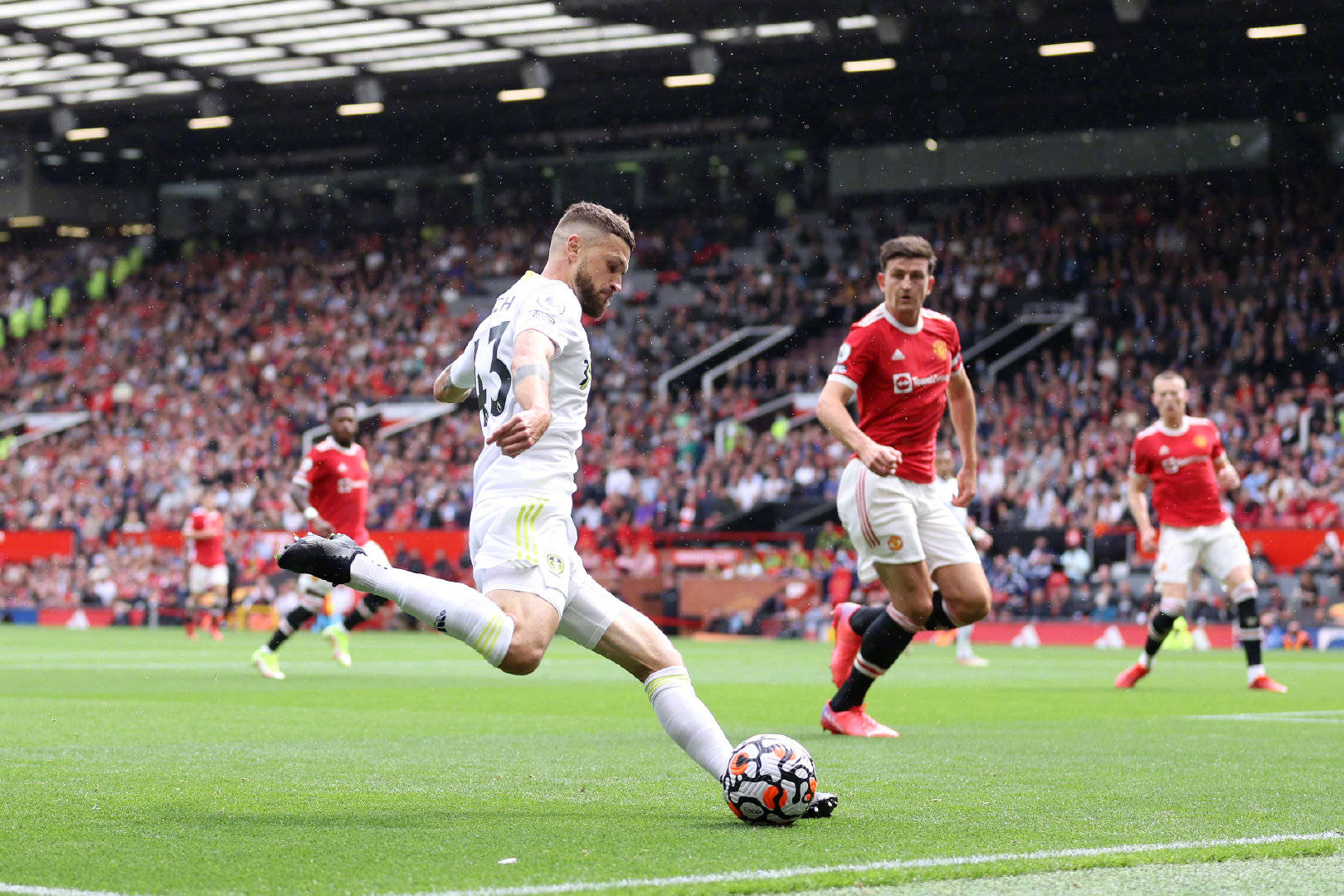 这笔备受瞩 这笔备受瞩