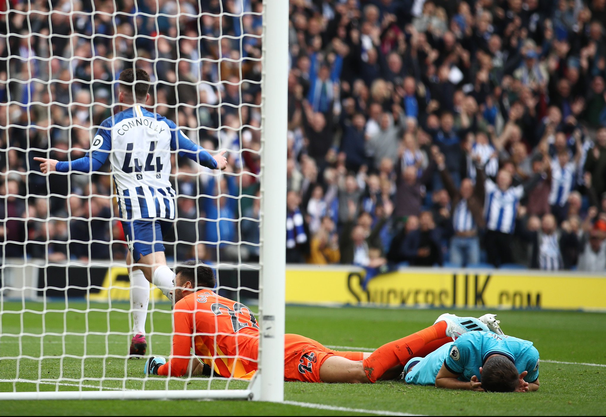 出手两次三 出手两次三