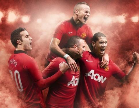 更是一段書 更是一段書