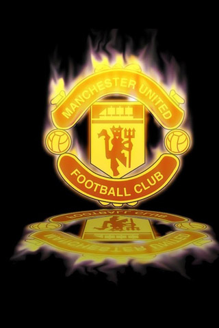 的灵活应变 的灵活应变