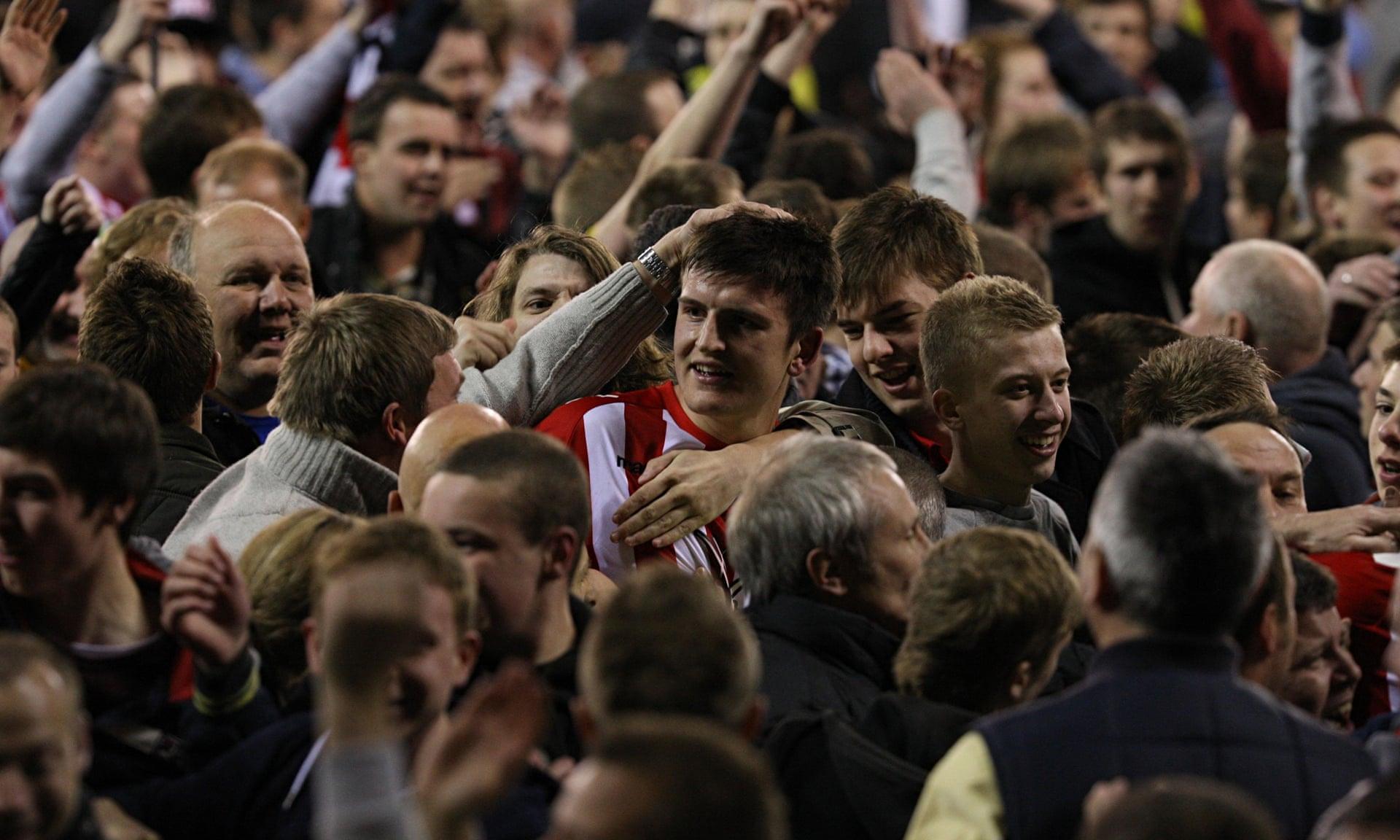 阿森纳在伤 阿森纳在伤