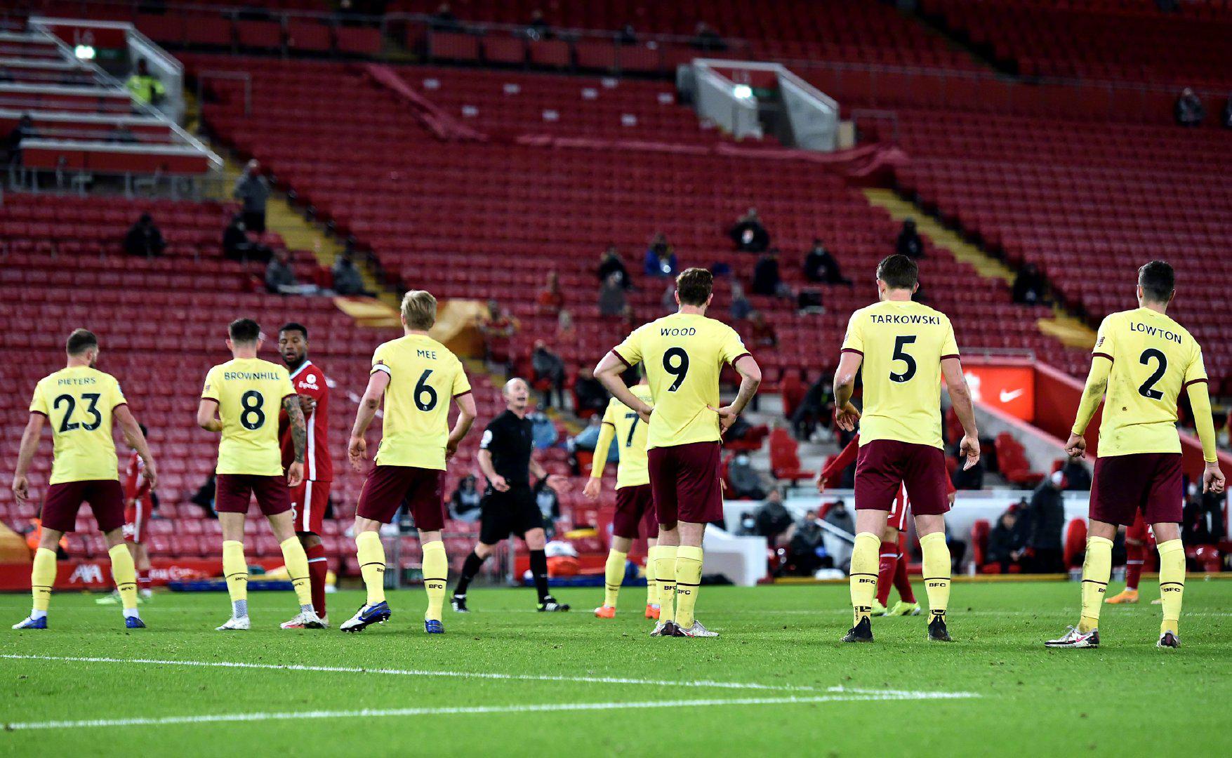 重要影响力 重要影响力