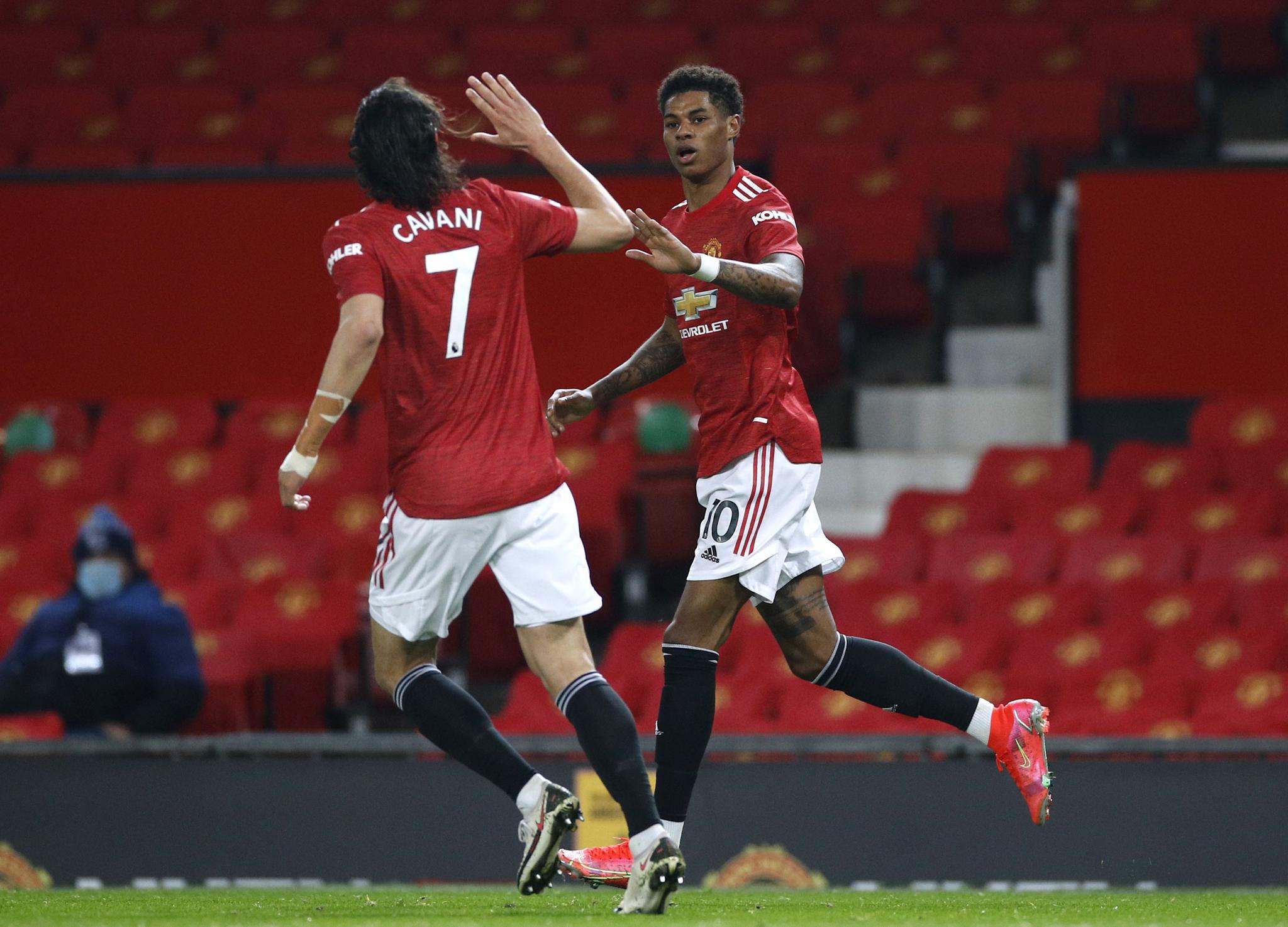 巴黎的进攻 巴黎的进攻