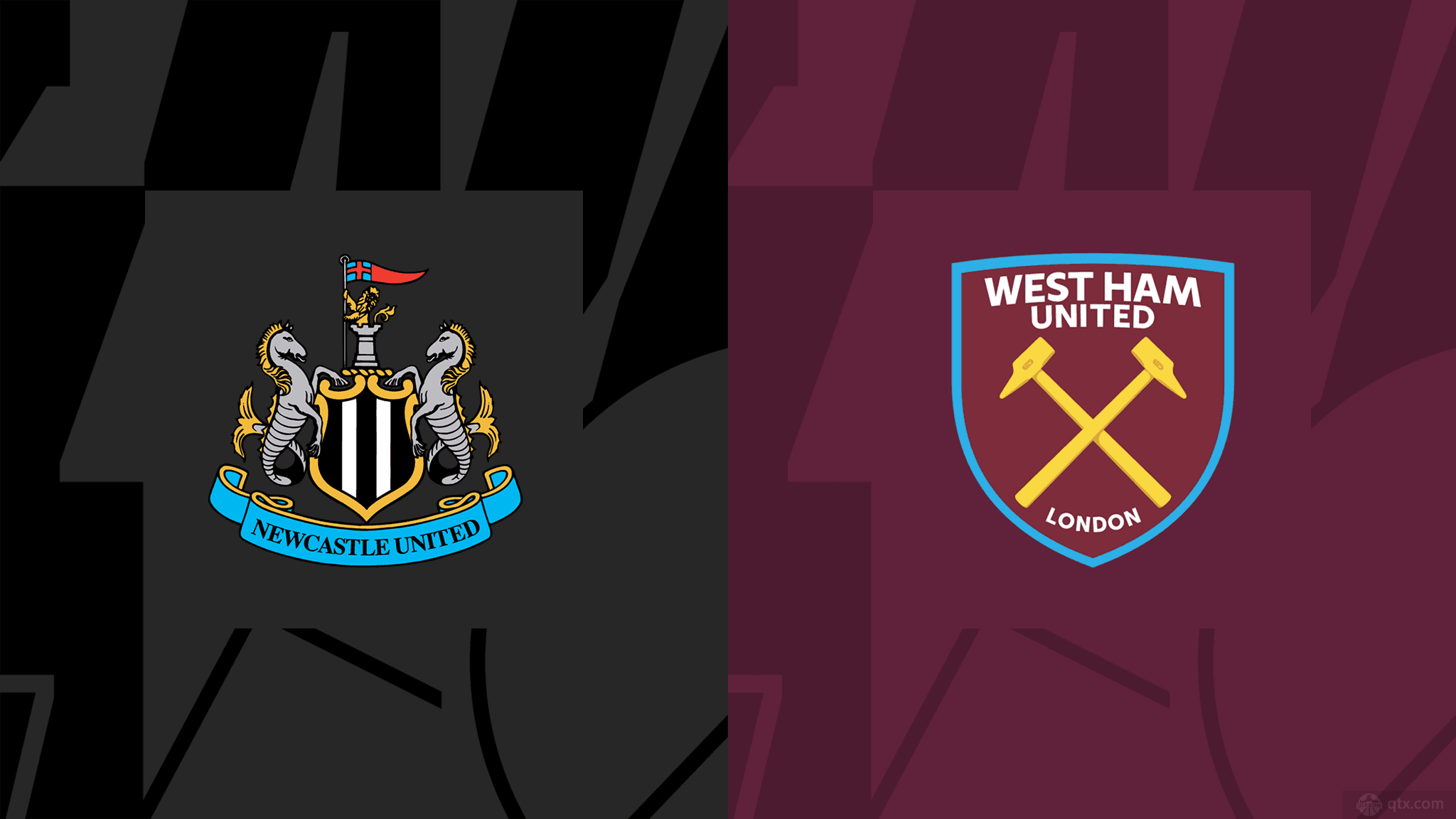 次代表葡萄 次代表葡萄