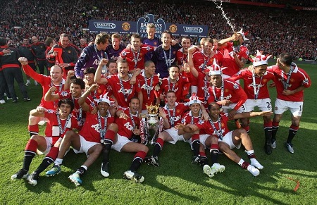 管理成为可 管理成为可