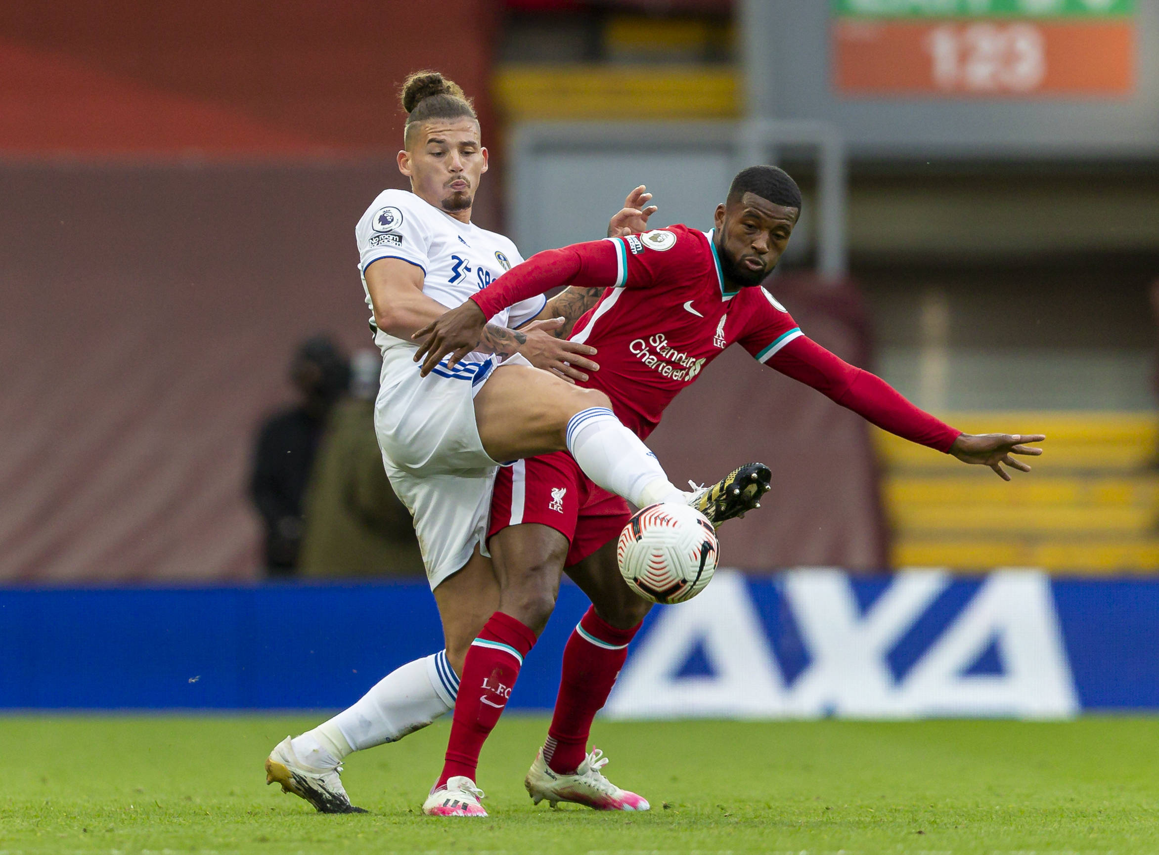 的配送效率 的配送效率