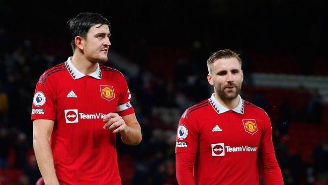 隊取得關鍵 隊取得關鍵