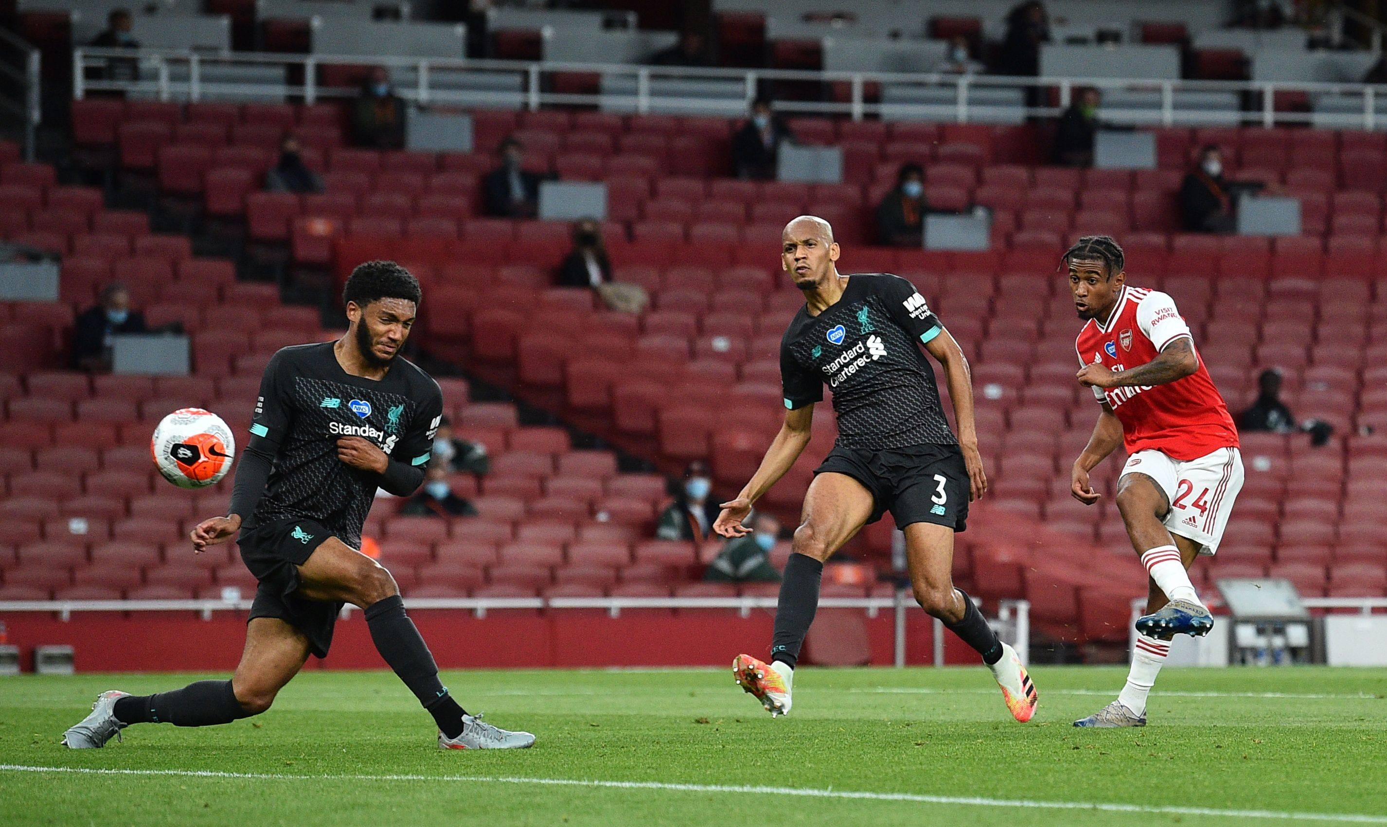 最终逆转赢 最终逆转赢