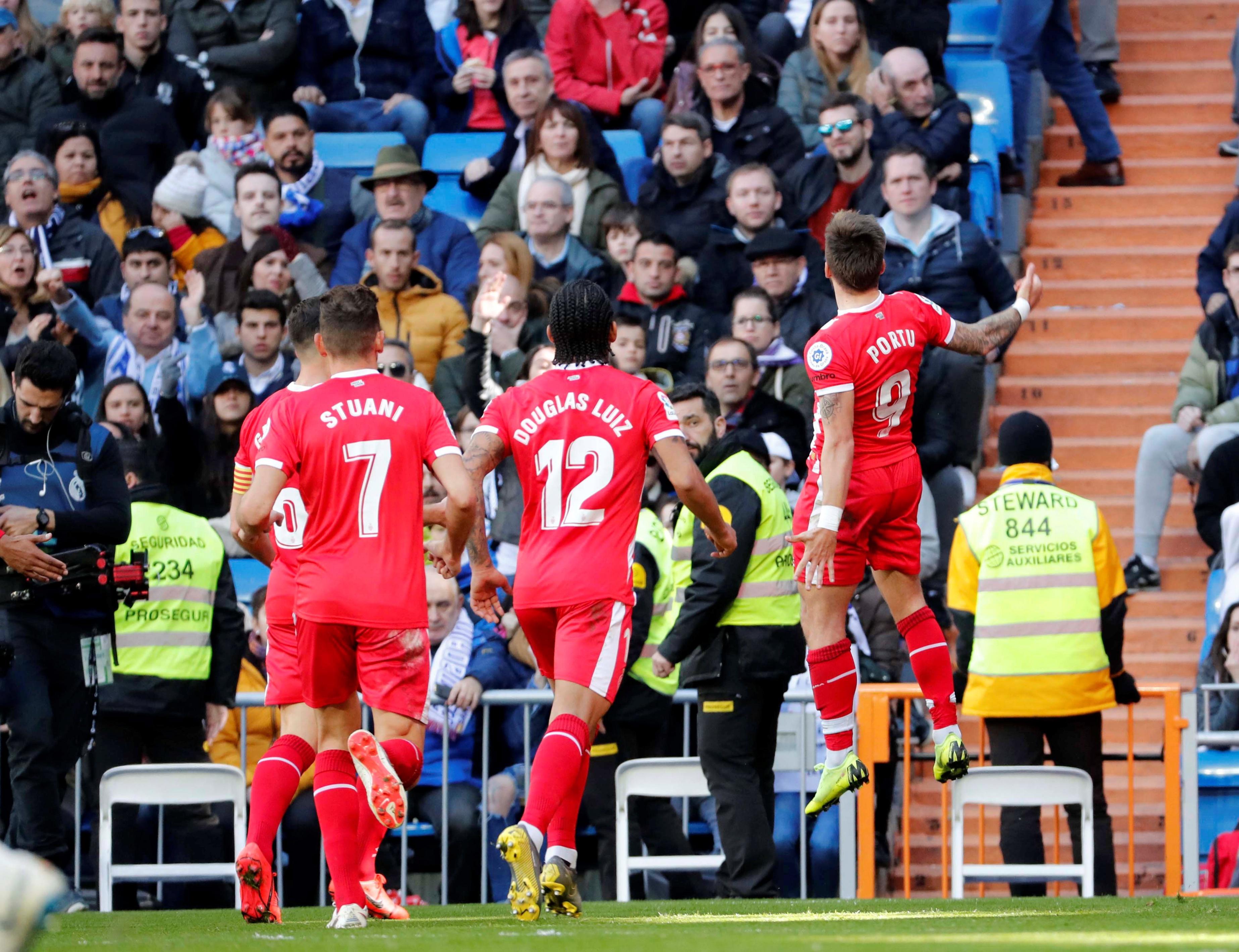 色条纹则使 色条纹则使