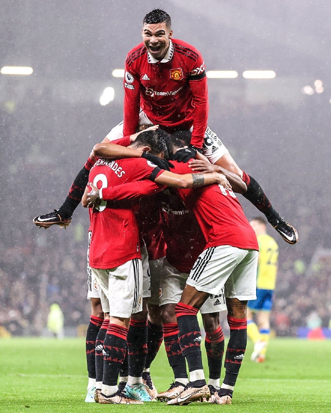 也标志着男 也标志着男