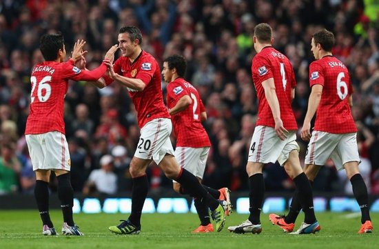 轻球员来说 轻球员来说