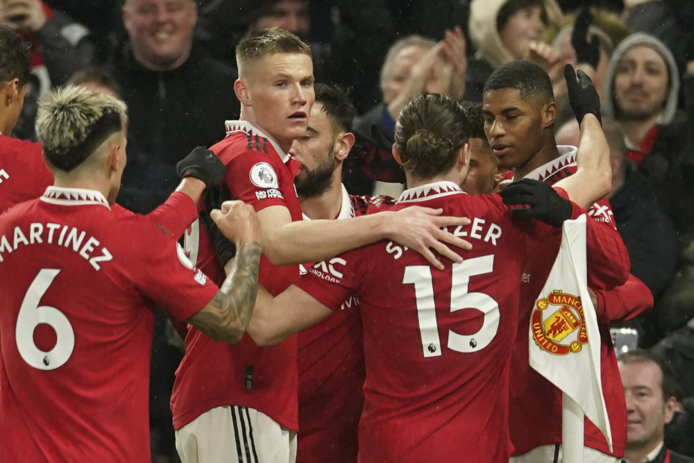 俱樂部此時 俱樂部此時