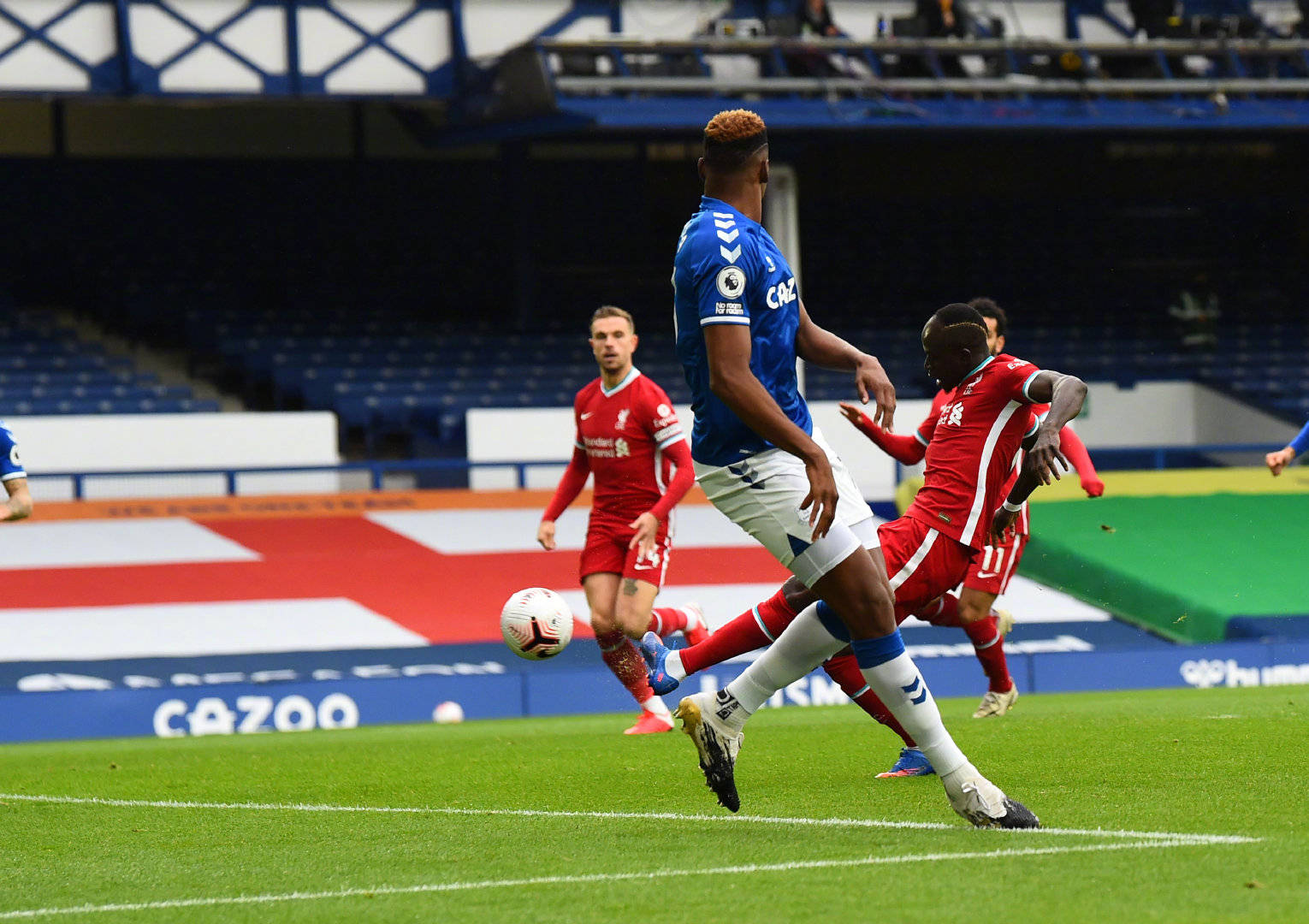 管理課題 管理課題