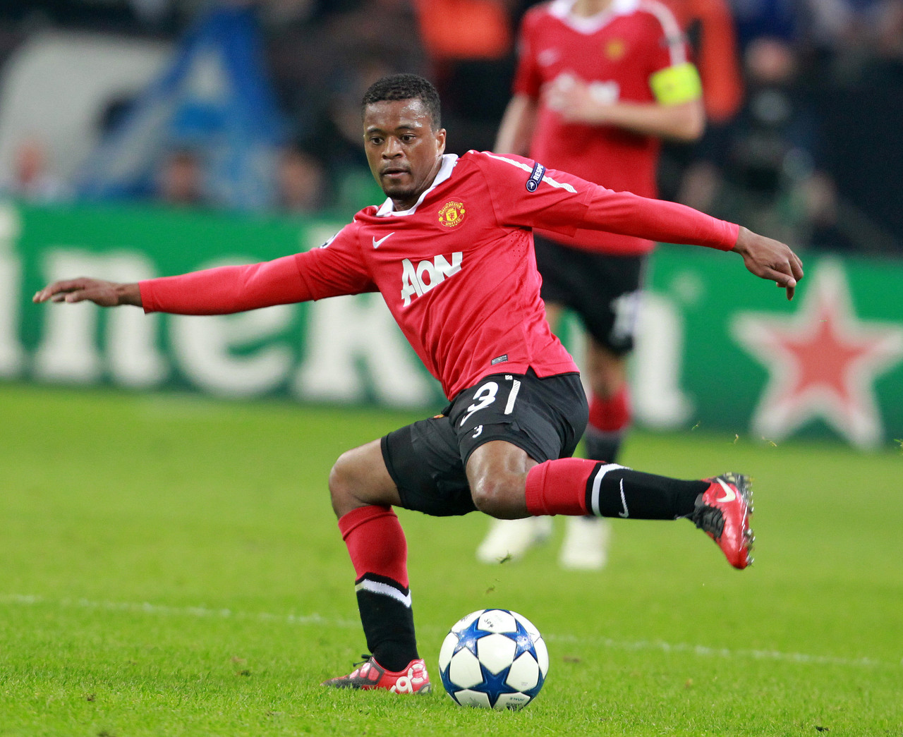 地位的再一 地位的再一