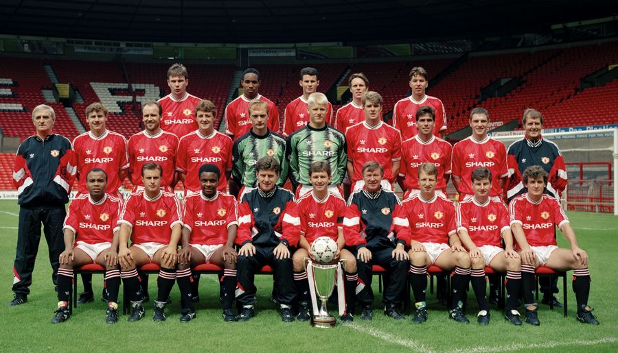 與老年人康 與老年人康