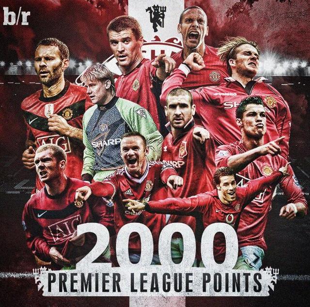 是他们争取 是他们争取