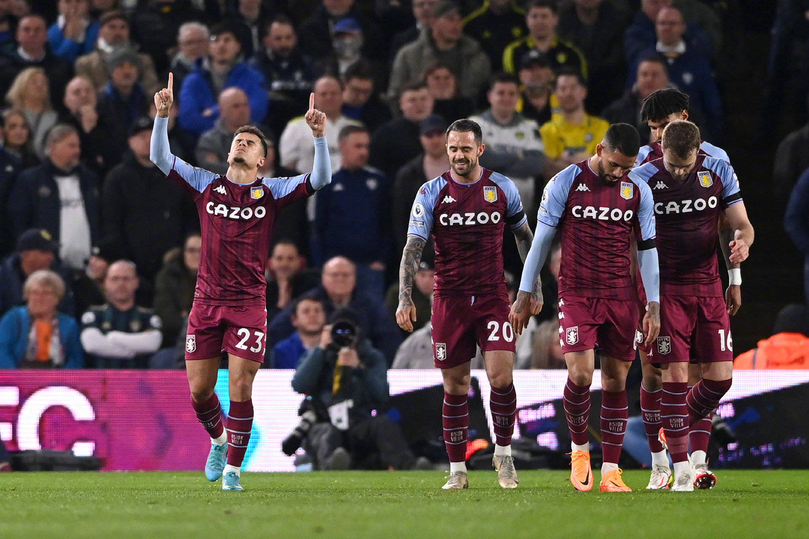 独行侠队的 独行侠队的