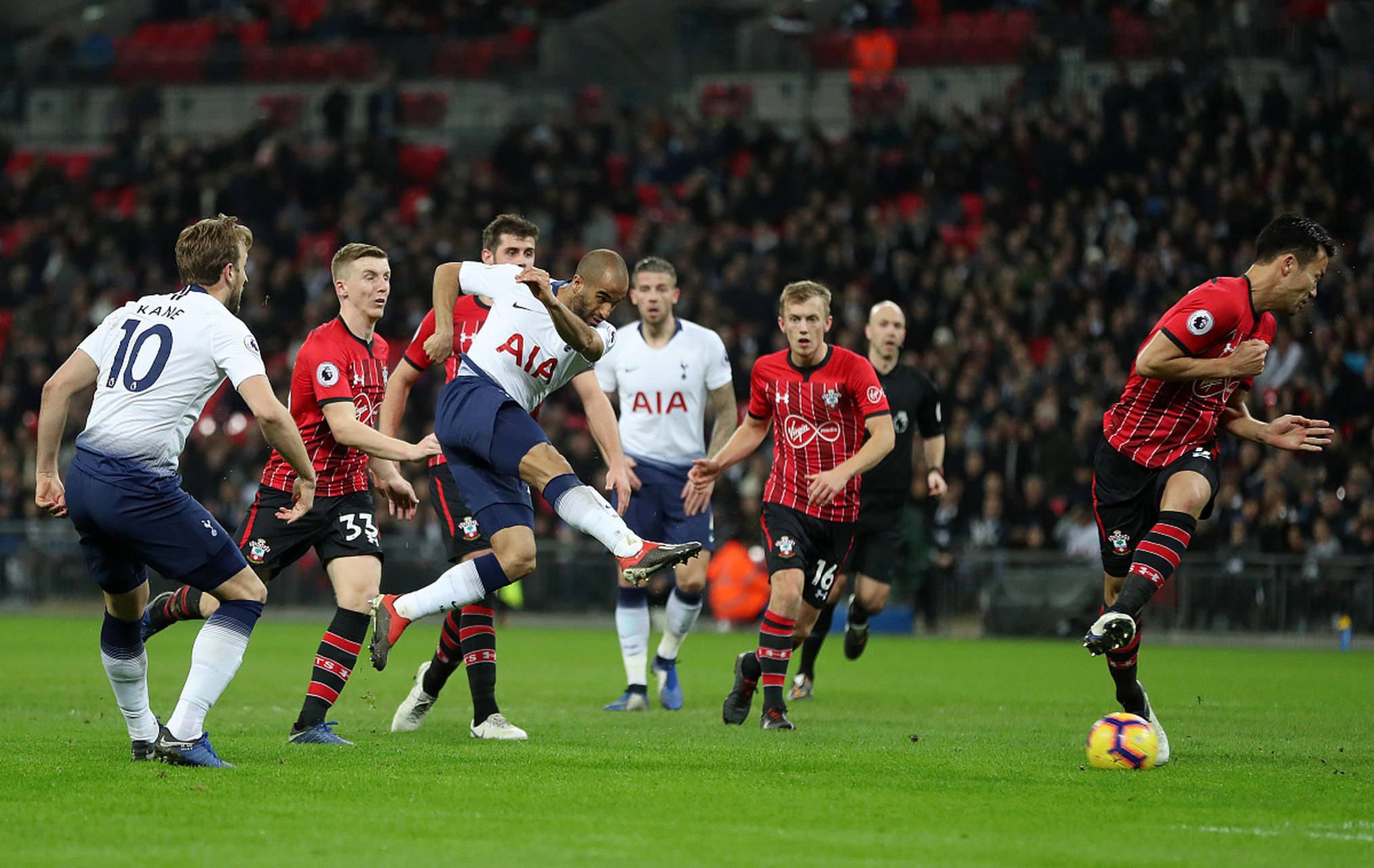 吊射技惊四 吊射技惊四