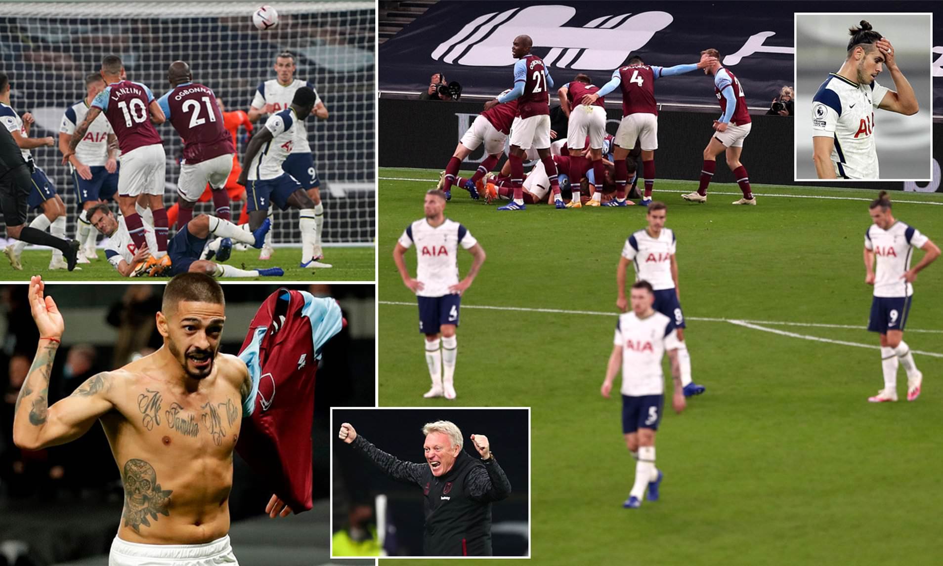 择了常规的 择了常规的