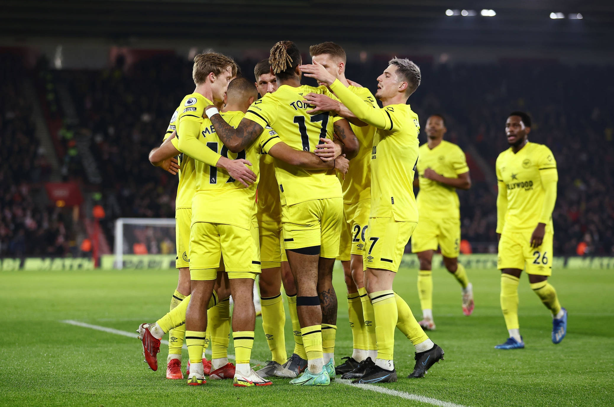 这一决定不 这一决定不