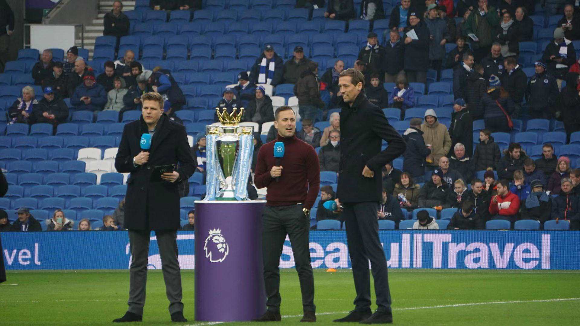 制定本身就 制定本身就