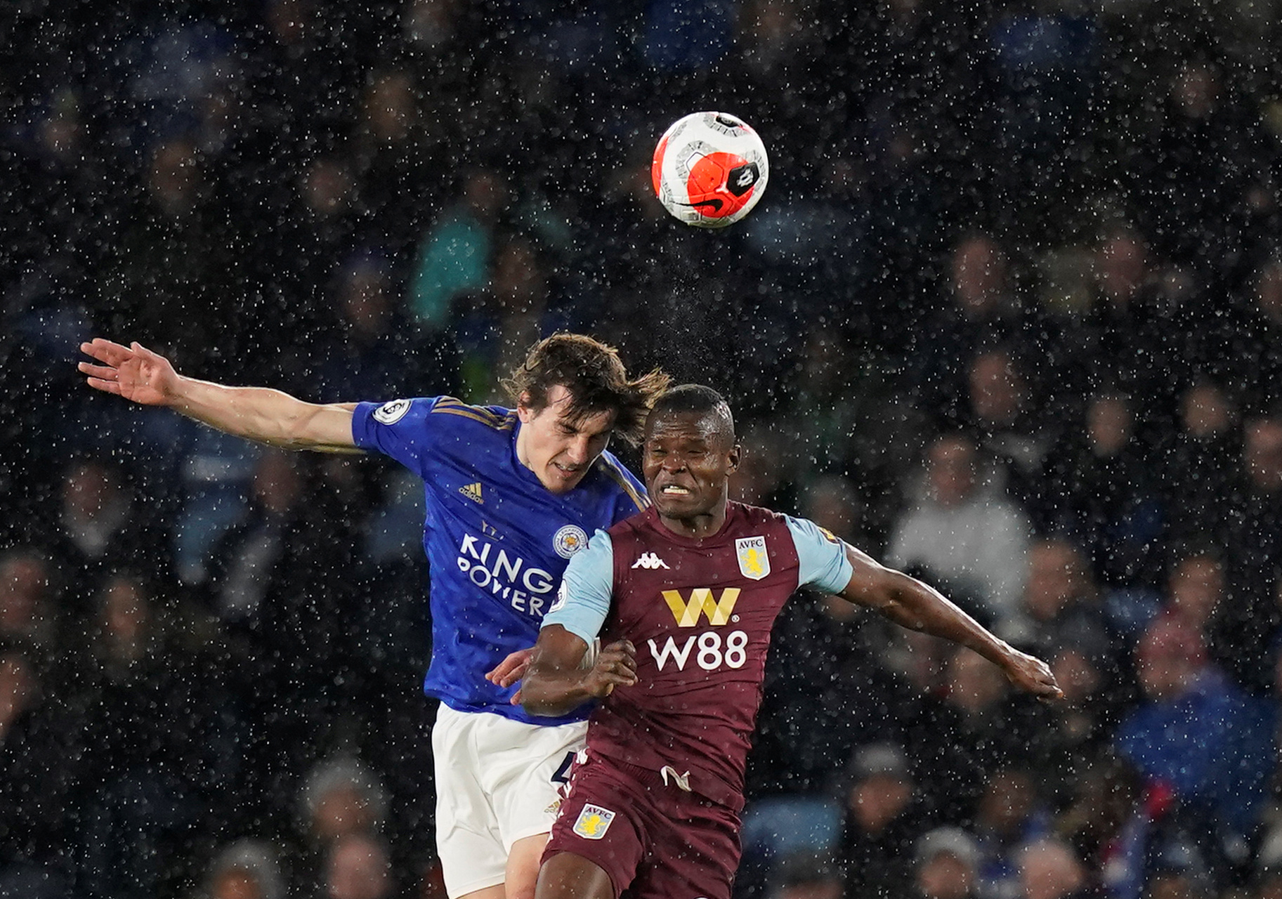 位战术布局 位战术布局